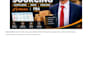do amazon product sourcing and find reliable suppliers